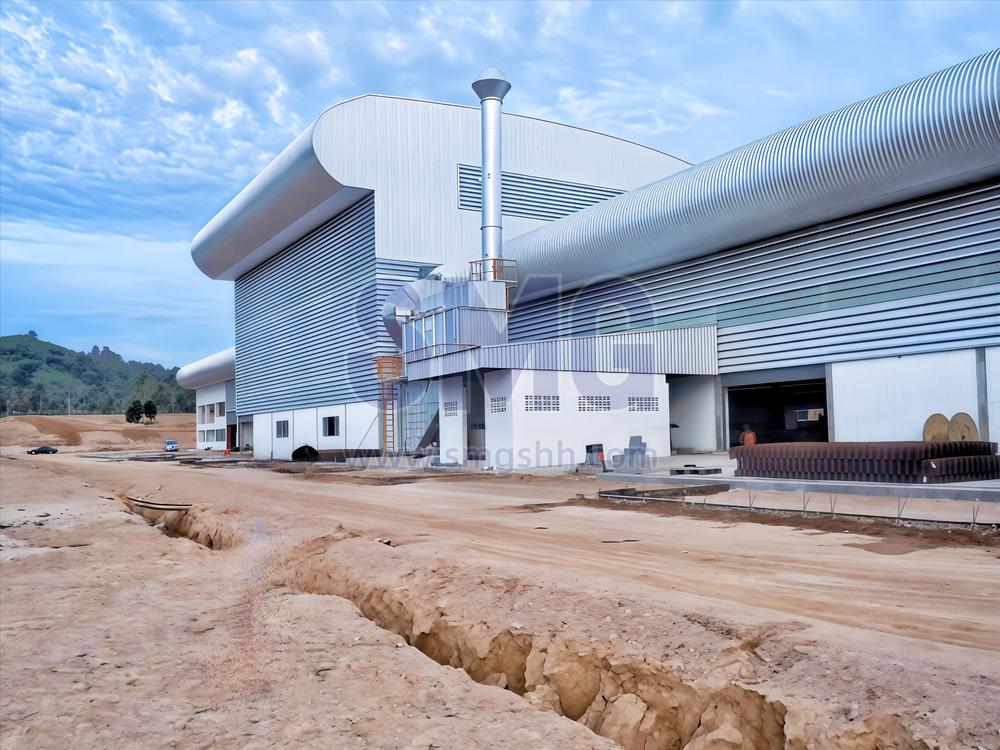 FOUNDRY-PLANT-THAILAND-IRON-STEEL-SMELTING-FURNACE-INDUCTION-FURNACE (4).jpg